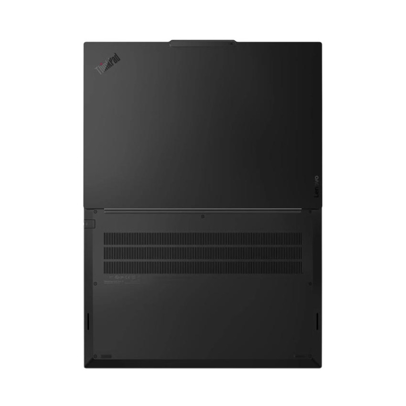 Lenovo Thinkpad E16 G3