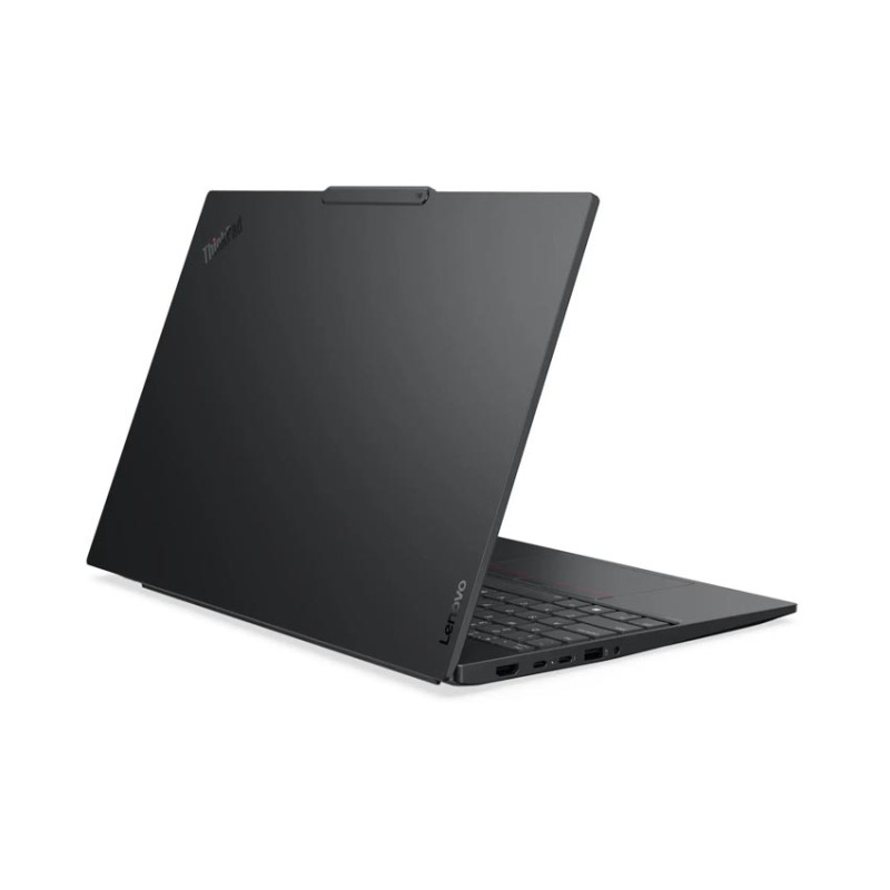 Lenovo Thinkpad E16 G3