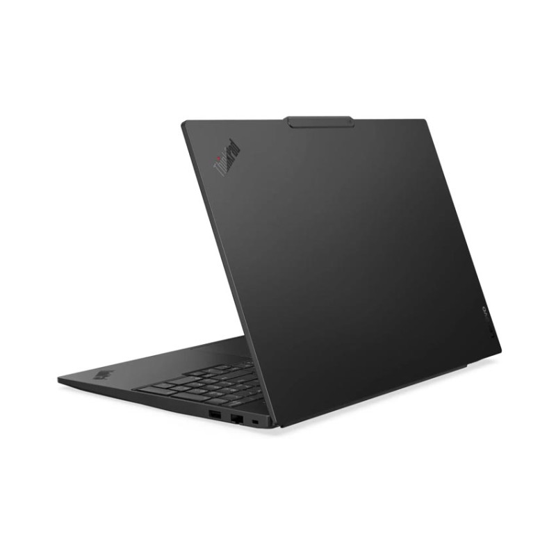 Lenovo Thinkpad E16 G3