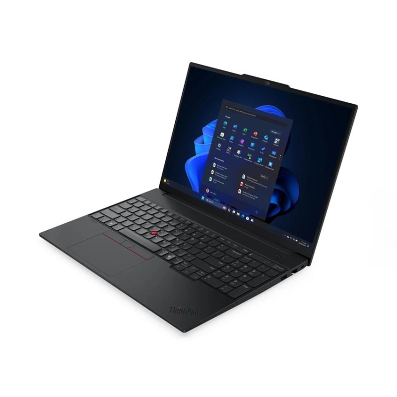 Lenovo Thinkpad E16 G3