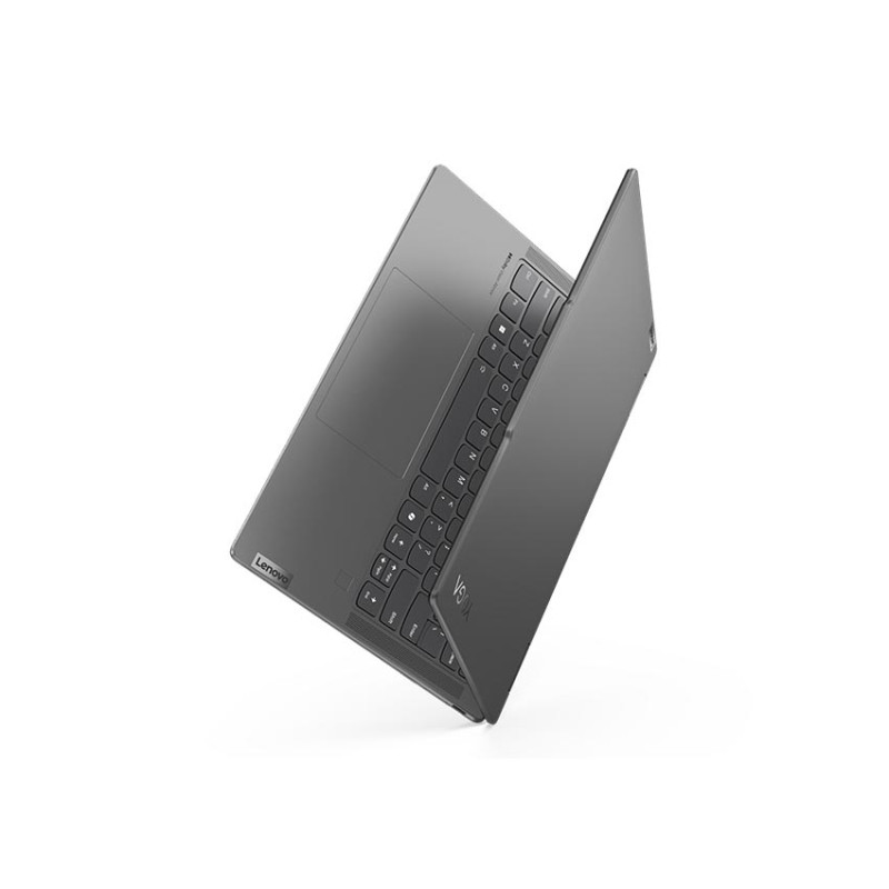Laptop Lenovo Yoga 7 2 in 1 14ILL9