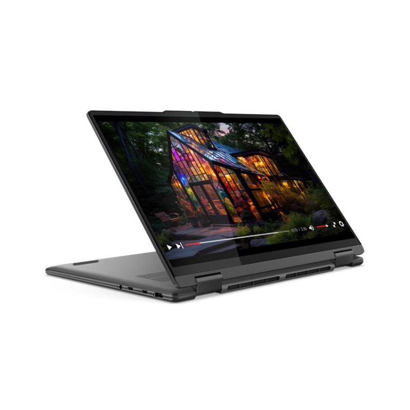 Laptop Lenovo Yoga 7 2 in 1 14ILL9