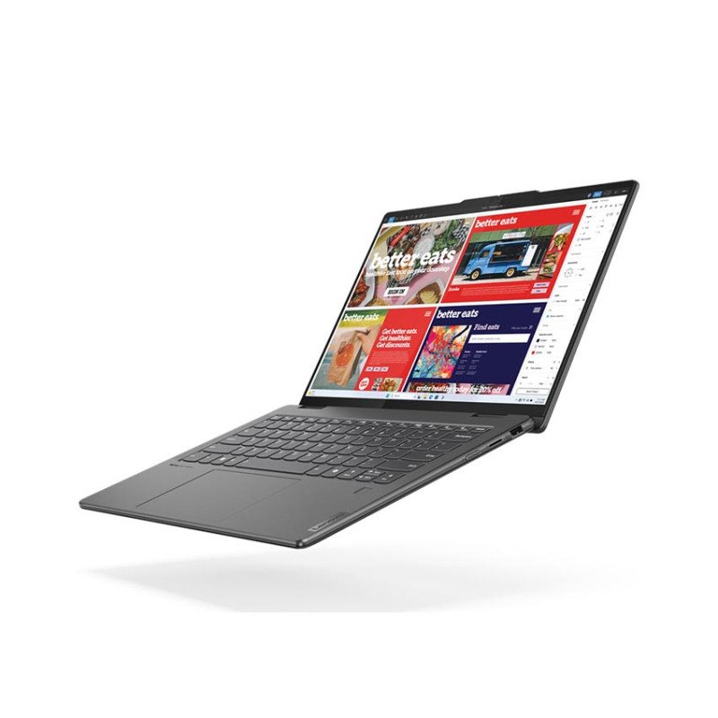 Laptop Lenovo Yoga 7 2 in 1 14ILL9