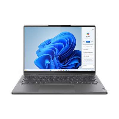 Laptop Lenovo Yoga 7 2 in 1 14ILL9