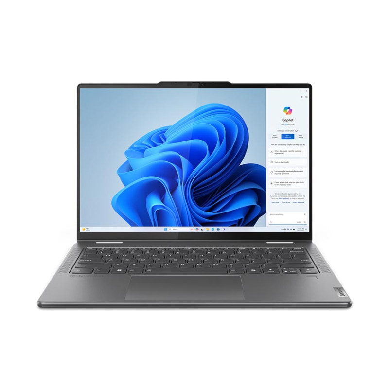Laptop Lenovo Yoga 7 2 in 1 14ILL9