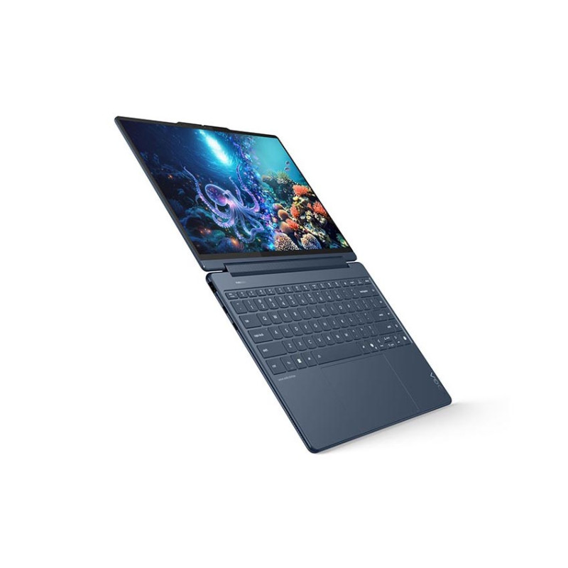 Lenovo Yoga 9 2 in 1 14ILL10