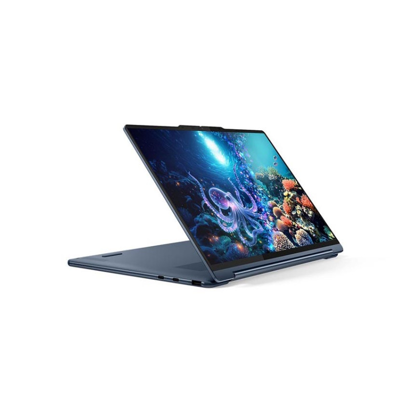 Lenovo Yoga 9 2 in 1 14ILL10