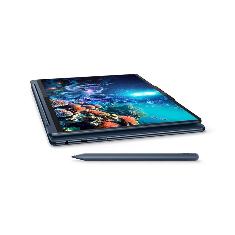 Lenovo Yoga 9 2 in 1 14ILL10
