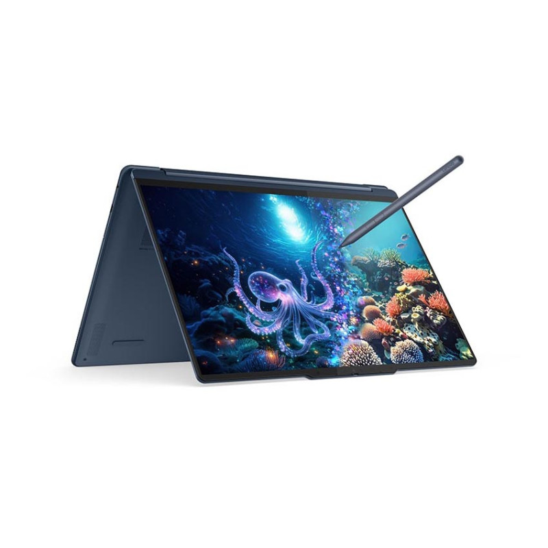 Lenovo Yoga 9 2 in 1 14ILL10
