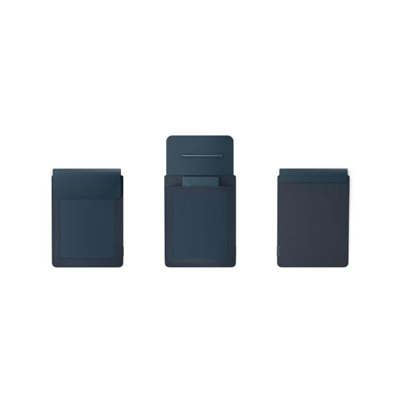 Lenovo Yoga Book 9 14IAH10