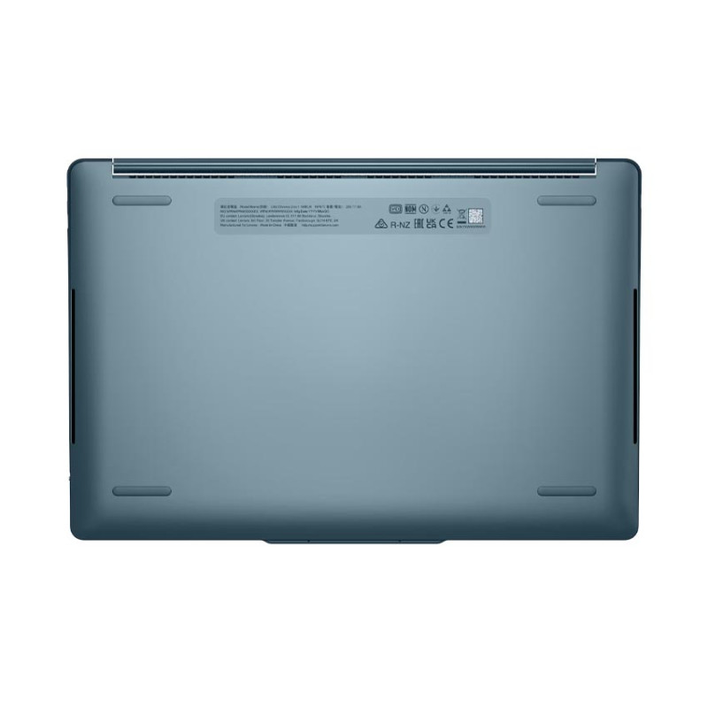 Lenovo Yoga Book 9 14IAH10