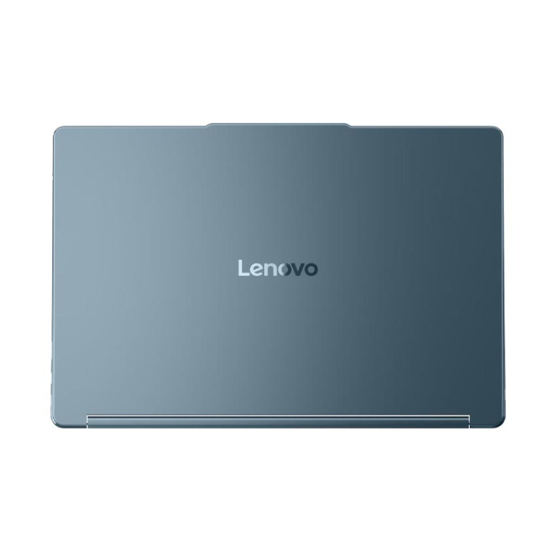 Lenovo Yoga Book 9 14IAH10