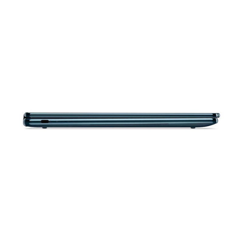 Lenovo Yoga Book 9 14IAH10
