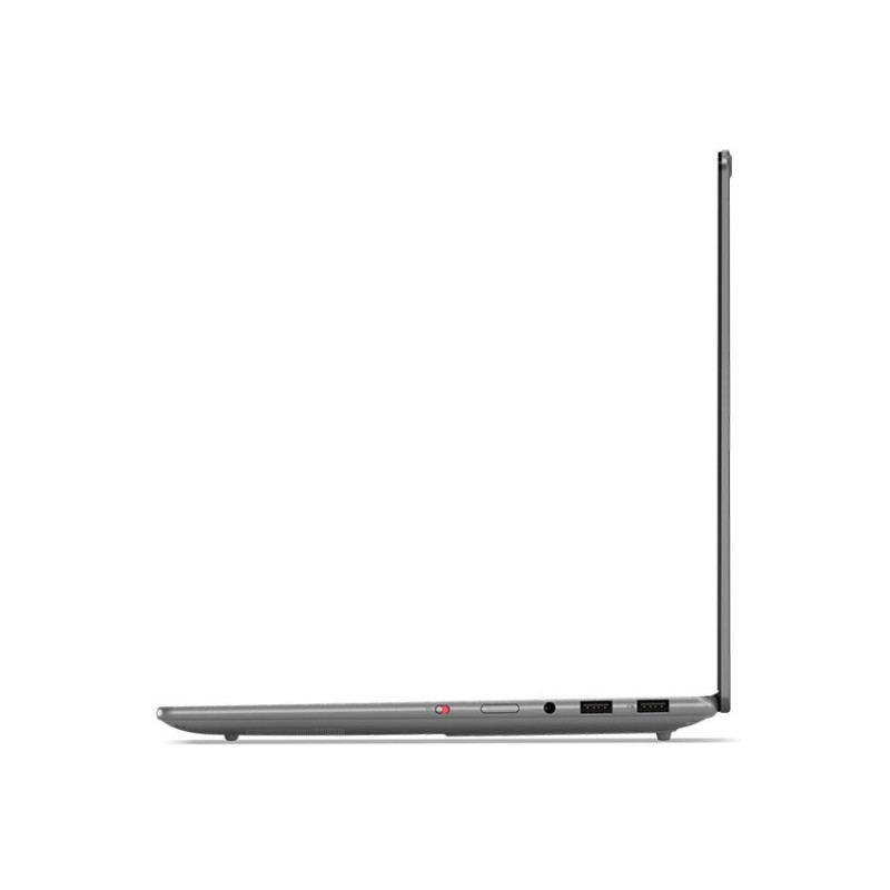 Lenovo Yoga Pro 7 14IAH10