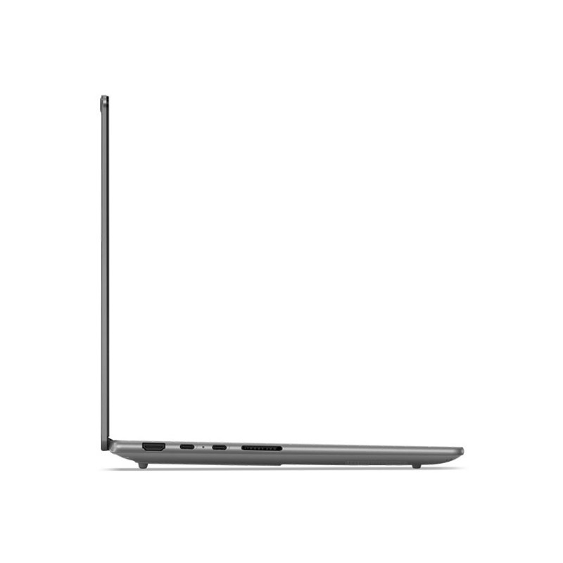 Lenovo Yoga Pro 7 14IAH10
