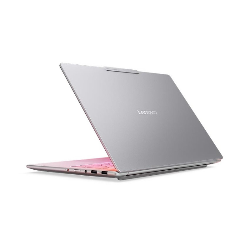 Lenovo Yoga Pro 7 14IAH10