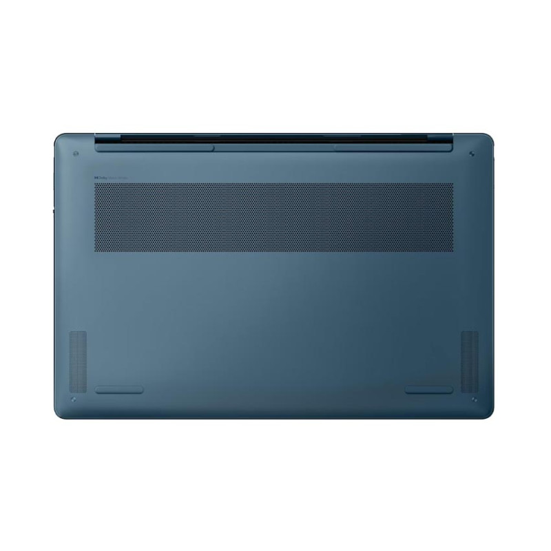 Lenovo Yoga Slim 9 14ILL10