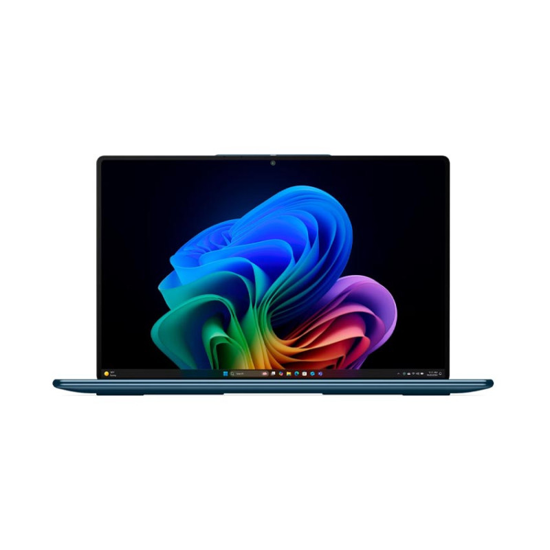 Lenovo Yoga Slim 9 14ILL10