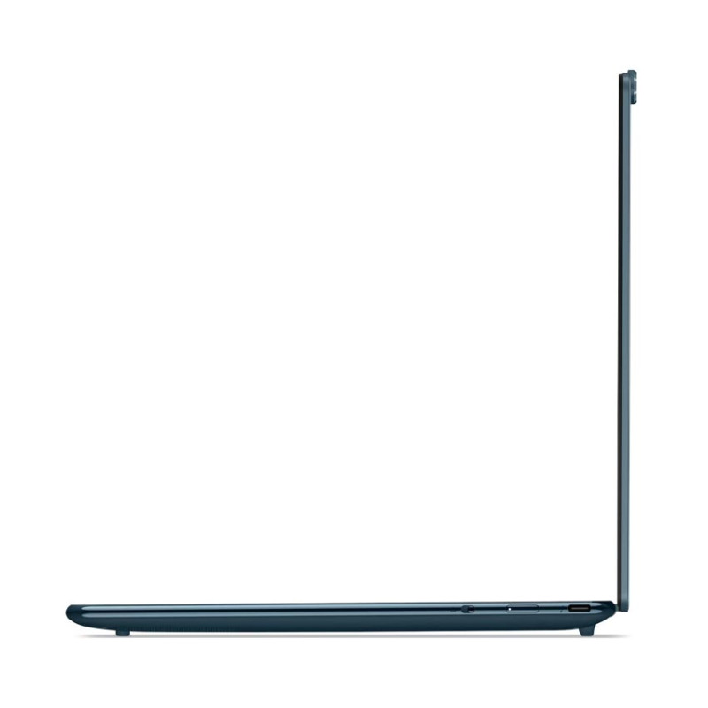 Lenovo Yoga Slim 9 14ILL10