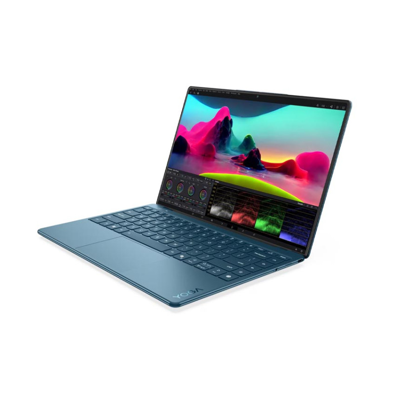 Lenovo Yoga Slim 9 14ILL10