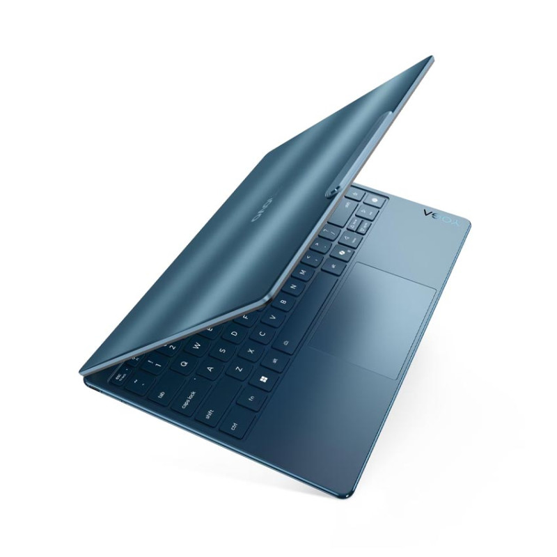 Lenovo Yoga Slim 9 14ILL10