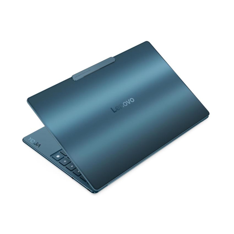 Lenovo Yoga Slim 9 14ILL10