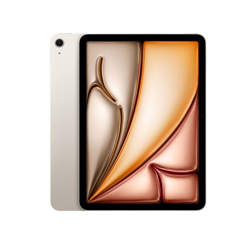 iPad Air M3 11 5G