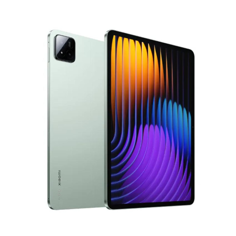 Xiaomi Pad 7
