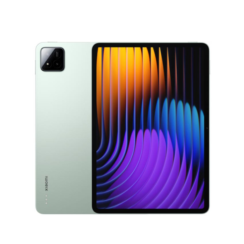 Xiaomi Pad 7