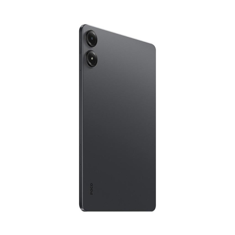 Xiaomi Poco Pad