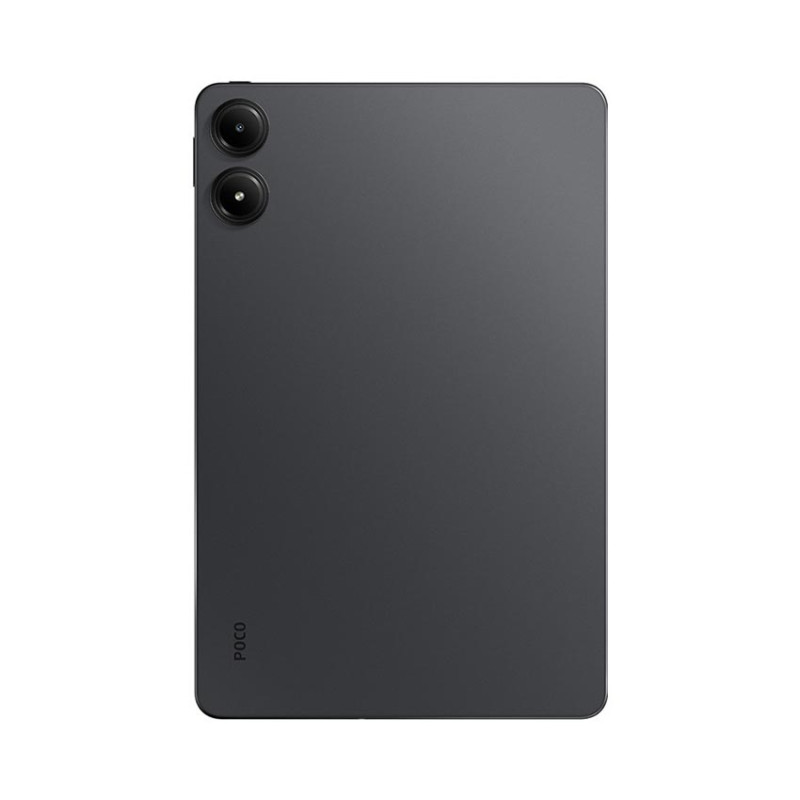 Xiaomi Poco Pad