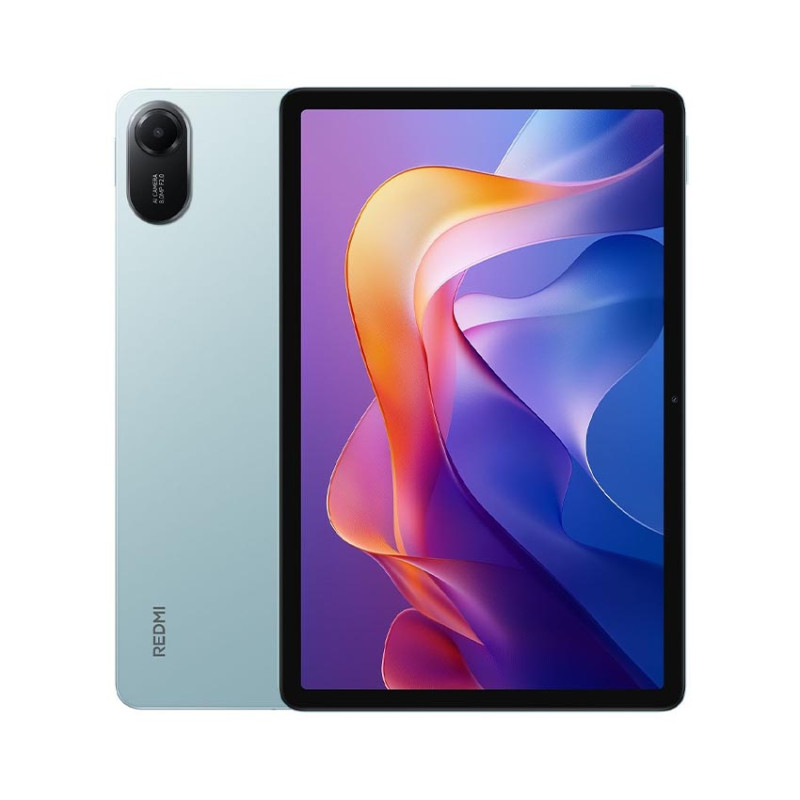 Xiaomi Redmi Pad 2