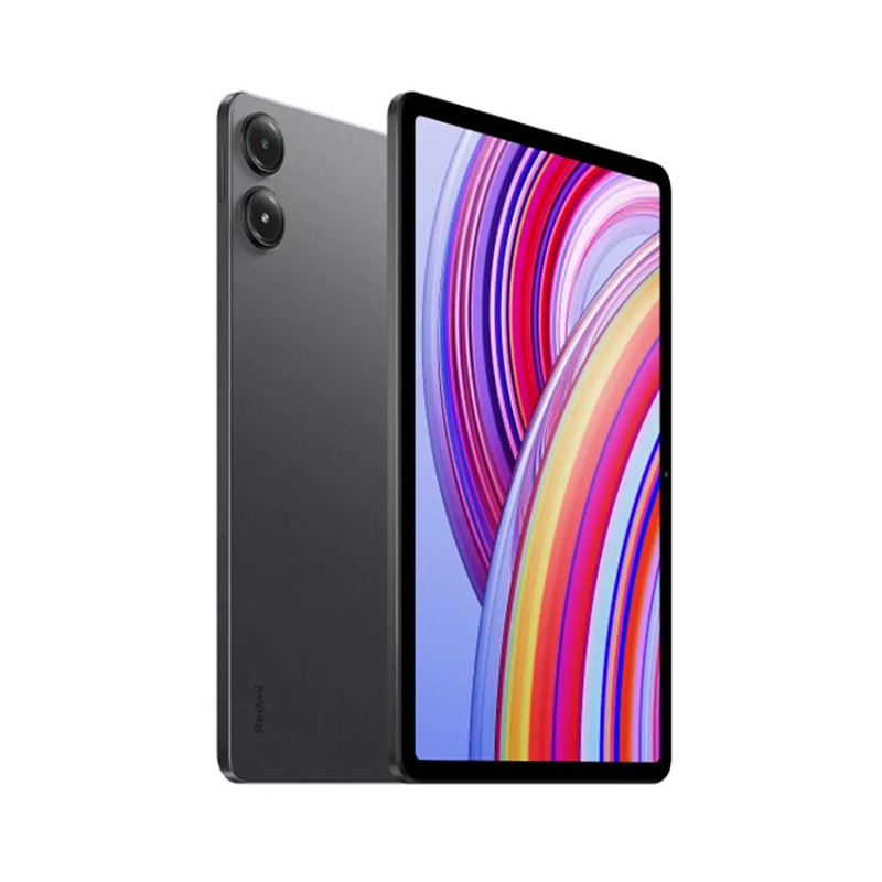 Xiaomi Redmi Pad Pro