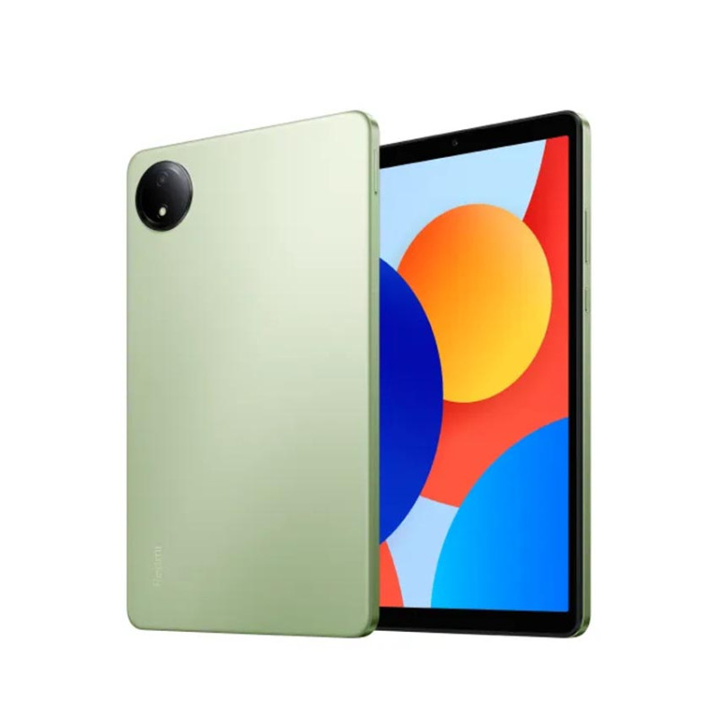 Xiaomi Redmi Pad SE 8.7 4G