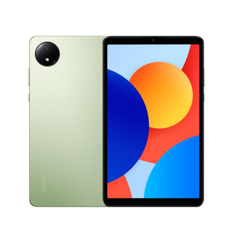 Xiaomi Redmi Pad SE 8.7 4G