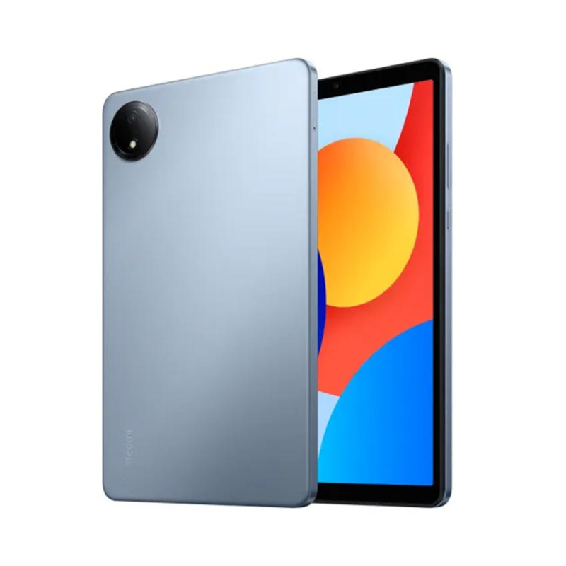 Xiaomi Redmi Pad SE 8.7