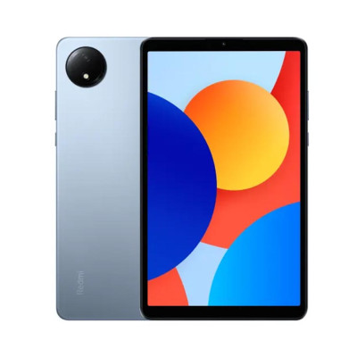 Xiaomi Redmi Pad SE 8.7