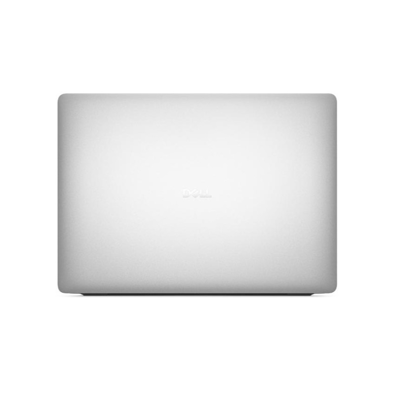 Dell Pro 14 Plus PB14250