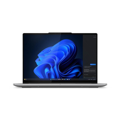 Lenovo Yoga Pro 7 14IAH10