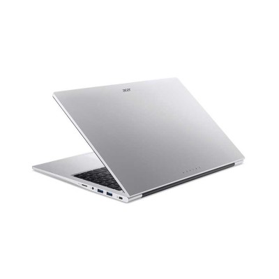 Dell Xps 13 9315 (2022)
