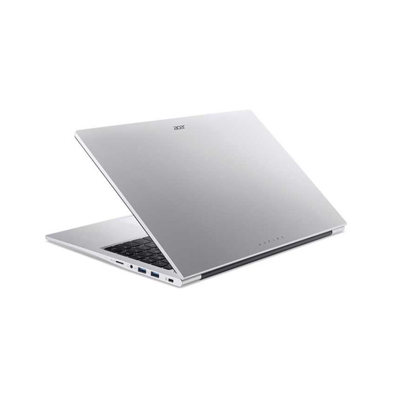 Dell Xps 13 9315 (2022)