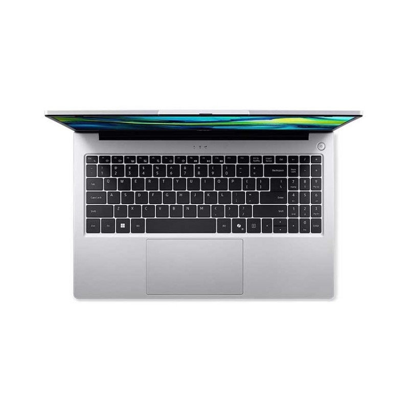 Bảng kích thước các loại size vali chuẩn và cách tra cứu