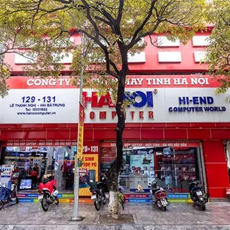 Nhà máy mới rộng 16.000 m2 đã đưa vào hoạt động